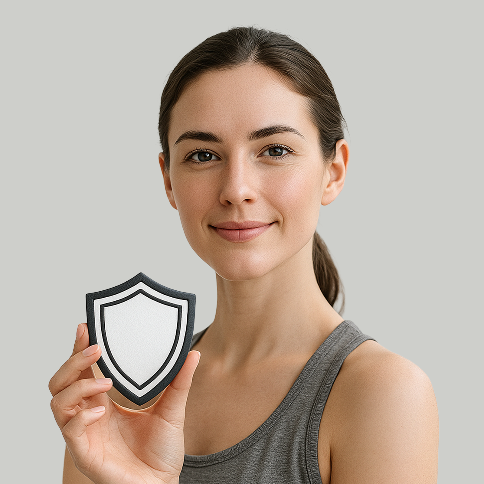 Hydrogen-rich antioxidant water supporting daily immunity and reducing oxidative stress